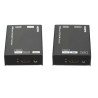 Extendeur HDMI et IR Keen connect EFE-HDMI-60-3D | Cat5e/6 60 m | 1080p 3D