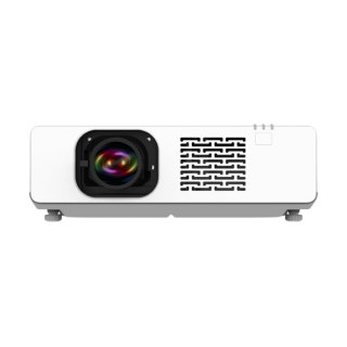 Vidéoprojecteur LCD laser Eiki EK-725LU | WUXGA 4K 60 Hz | 7200 lm
