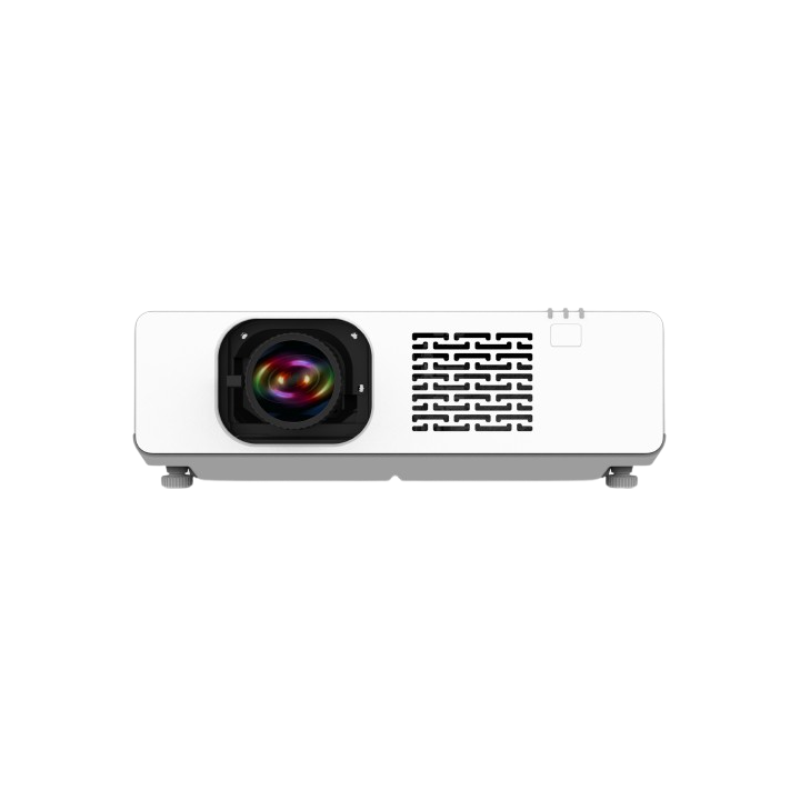 Vidéoprojecteur LCD laser Eiki EK-725LU | WUXGA 4K 60 Hz | 7200 lm