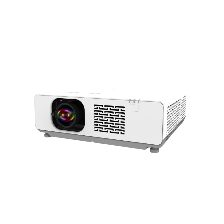 Vidéoprojecteur LCD laser Eiki EK-725LU | WUXGA 4K 60 Hz | 7200 lm