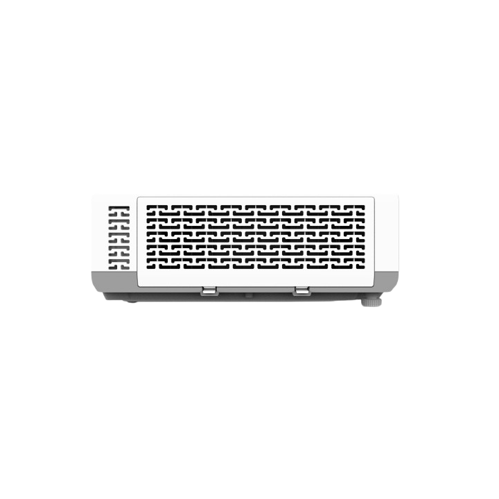 Vidéoprojecteur LCD laser Eiki EK-725LU | WUXGA 4K 60 Hz | 7200 lm