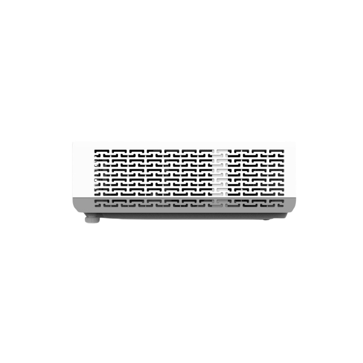 Vidéoprojecteur LCD laser Eiki EK-725LU | WUXGA 4K 60 Hz | 7200 lm