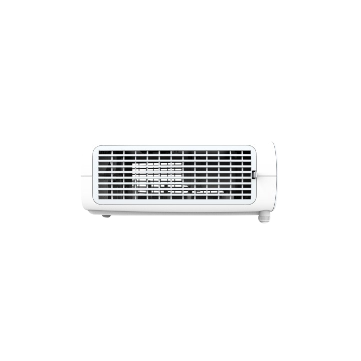 Vidéoprojecteur LCD laser Eiki EK-525LU | WUXGA 4K 60Hz | 5400 lm