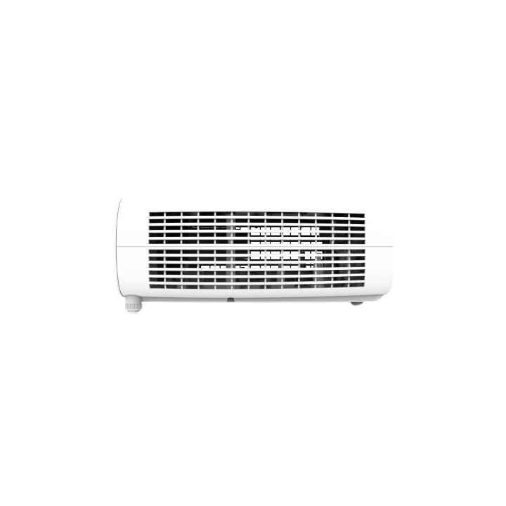 Vidéoprojecteur LCD laser Eiki EK-525LU | WUXGA 4K 60Hz | 5400 lm