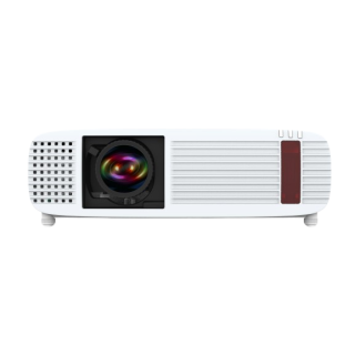 Vidéoprojecteur LCD laser Eiki EK-525LU | WUXGA 4K 60Hz | 5400 lm