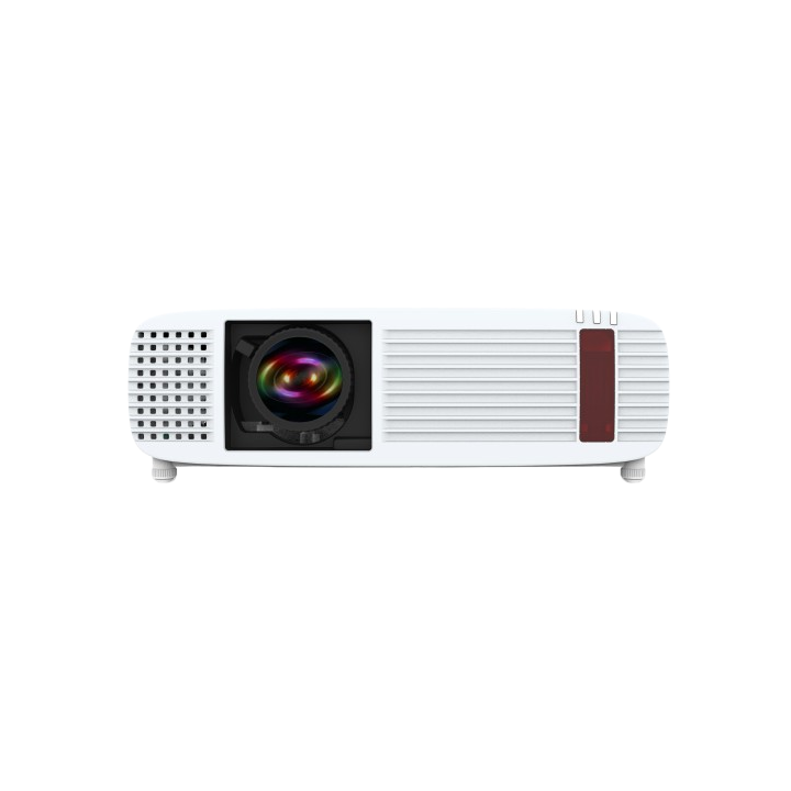 Vidéoprojecteur LCD laser Eiki EK-525LU | WUXGA 4K 60Hz | 5400 lm