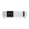 Vidéoprojecteur LCD laser Eiki EK-525LU | WUXGA 4K 60Hz | 5400 lm