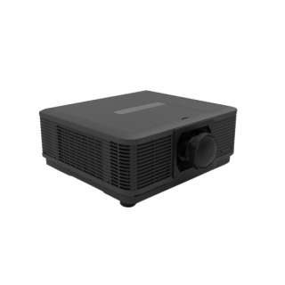 Vidéoprojecteur laser LCD Eiki EK-930LU | WUXGA Pixel Shift | 9200 lm