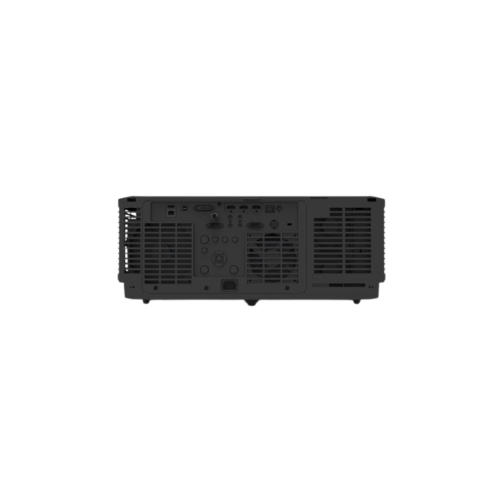 Vidéoprojecteur laser LCD Eiki EK-930LU | WUXGA Pixel Shift | 9200 lm