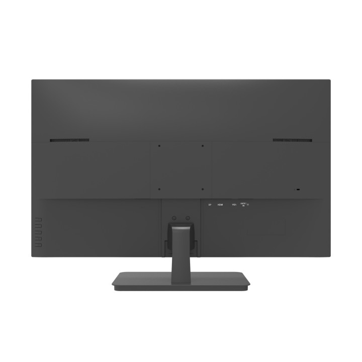 Neovo - Ecran display 32p Full HD 1920 x 1080 300 cd/m² - Noir AG Neovo