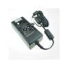 Alimentation 12V 5A IDK IDK-ATS065T-P120 | sortie stabilisée | 60W IDK