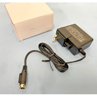 Alimentation 12V 3A IDK IDK-ATS036T-W120V | entrée 120V | adaptateur secteur professionnel IDK