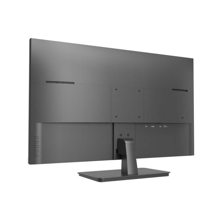 Neovo - Ecran display 32p Full HD 1920 x 1080 300 cd/m² - Noir AG Neovo