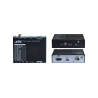 Émulateur EDID HDMI IDK IDK-DDC-F01U | 4K@60 | égaliseur de câble HDMI IDK