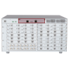 Carte audio Dante IDK IDK-FDX-SAB64D | 64 entrées/64 sorties | faible latence audio réseau IDK