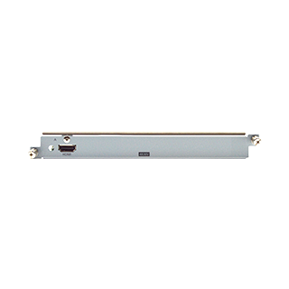Carte multiview IDK IDK-FDX-SOV1UHM | 1 sortie HDMI | Multiview 4K@60 4:4:4 PinP4 IDK