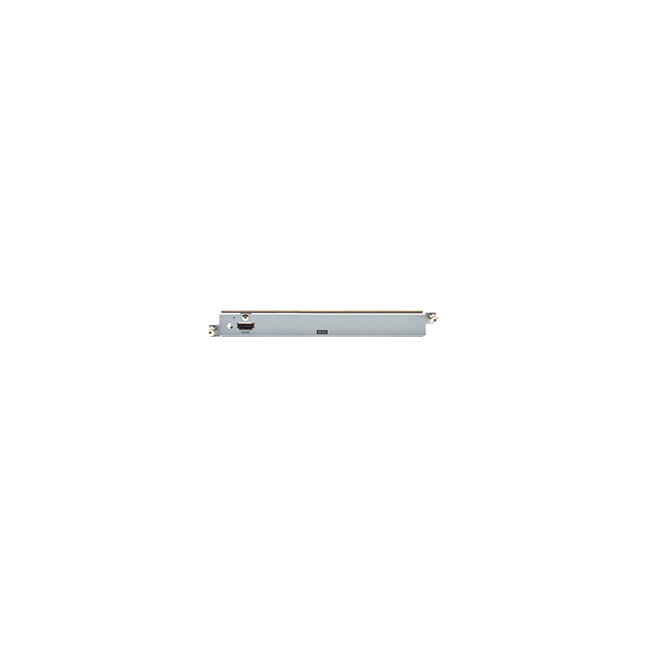 Carte multiview IDK IDK-FDX-SOV1UHM | 1 sortie HDMI | Multiview 4K@60 4:4:4 PinP4 IDK