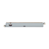Carte multiview IDK IDK-FDX-SOV1UHM | 1 sortie HDMI | Multiview 4K@60 4:4:4 PinP4 IDK