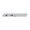 Carte 2 sorties HDMI IDK IDK-FDX-SOV2UHS | 4K@60 4:4:4 | scaling intégré IDK