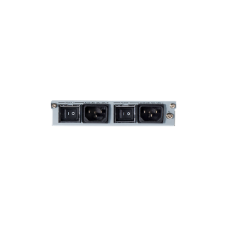 Unité d’alimentation redondante IDK IDK-FDX-SRP08 | compatible FDX-S08/S08U | haute disponibilité IDK