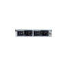 Unité d’alimentation redondante IDK IDK-FDX-SRP32 | compatible FDX-S32/S32U | alimentation de secours IDK