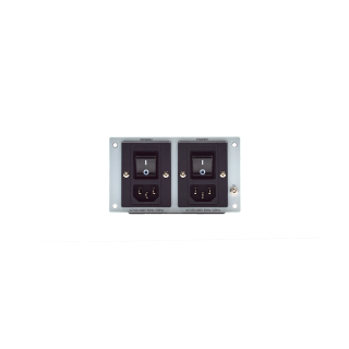 Unité d’alimentation redondante IDK IDK-FDX-SRP64 | compatible FDX-S64/S64U | alimentation secourue IDK