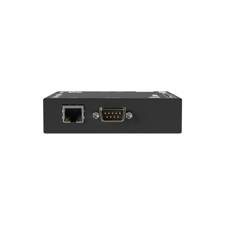 Récepteur HDBaseT IDK IDK-HDC-RH100-D | 4K@60 | transmission HDMI longue distance IDK