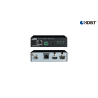 Émetteur HDBaseT 4K IDK IDK-HDC-S01U-T | 4K@60 Hz | transmission audio/vidéo longue distance IDK