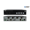 Émetteur HDBaseT IDK IDK-HDC-TH421UHD | 4K@60 | 2 entrées / 5 sorties IDK