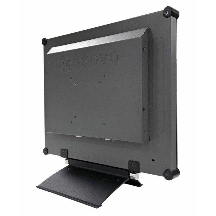 Neovo - Ecran 4/3 15p XGA 1024x768 350cd/m² NeoV - Blanc AG Neovo