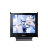 Neovo - Ecran 5/4 17p SXGA 1280*1024, 250cd/m² - NeoV - Noir AG Neovo
