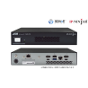 Plateforme de gestion IP IDK IDK-NJR-CTB | supervision centralisée | gestion des accès IP Ninjar IDK