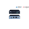 Encodeur HDMI 4K@60 IDK IDK-NJR-L01UC-T | streaming faible latence | modèle CAT IDK