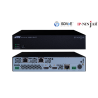 Encodeur HDMI 4K@60 IDK IDK-NJR-L13UC-T | 1 entrée / 3 sorties | streaming UHD IDK