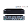 Encodeur HDMI IDK IDK-NJR-L15UC-T | 4K@60 | 1 entrée / 5 sorties IDK