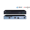Encodeur NDI vers SDVoE IDK IDK-NJR-P01FNF-T | haute bande passante | faible latence IDK