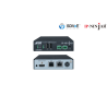 Décodeur HDMI 4K@60 IDK IDK-NJR-P01UC-R | CAT | convertisseur professionnel HDMI UHD IDK