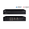 Transceiver IDK IDK-NJR-P01UCR-TR | HDMI 4K@60 | durci CAT6A IDK