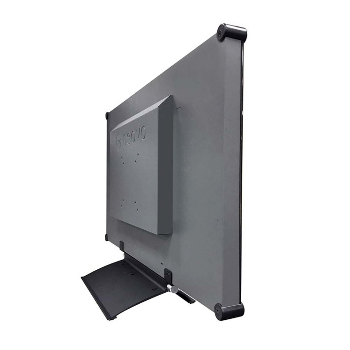 Neovo - Ecran 16/9 21,5p Full HD 1920x1080, 250cd/m², NeoV - Noir AG Neovo