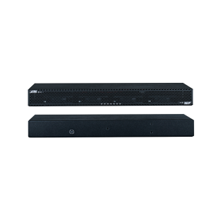 Unité de ventilation IDK IDK-RF-4 | ventilation mécanique | débit d’air optimisé IDK