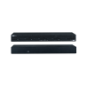 Unité de ventilation IDK IDK-RF-4 | ventilation mécanique | débit d’air optimisé IDK
