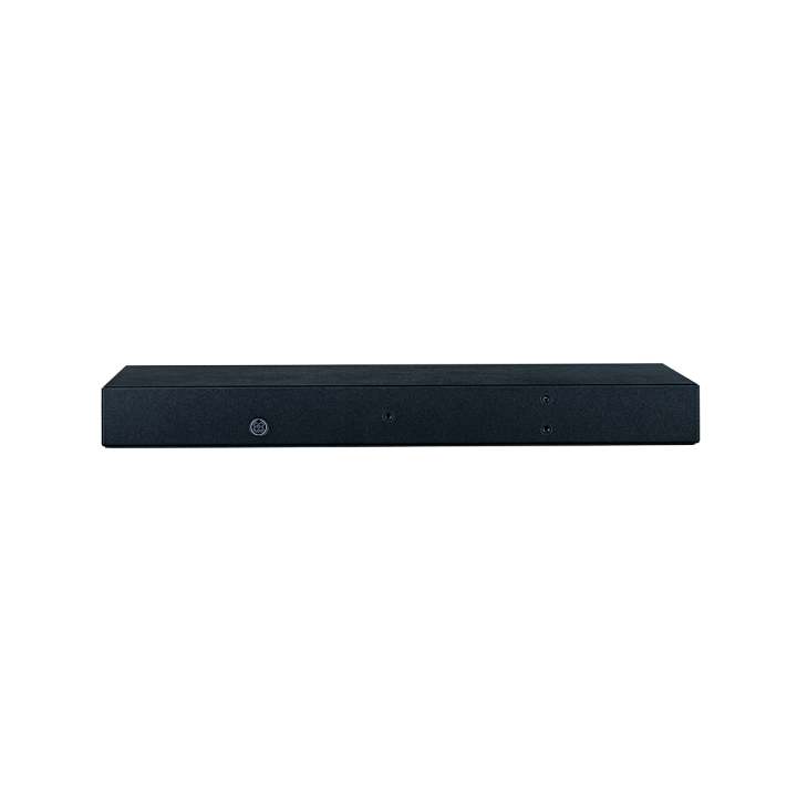 Unité de ventilation IDK IDK-RF-4 | ventilation mécanique | débit d’air optimisé IDK