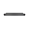 Plateau d’extension arrière IDK IDK-RM-AP165 | pour châssis RM-SV | montage rack 19" IDK