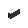 Support de montage déporté IDK IDK-RM-OFS100 | pour écrans MSD | déporté 100 mm IDK