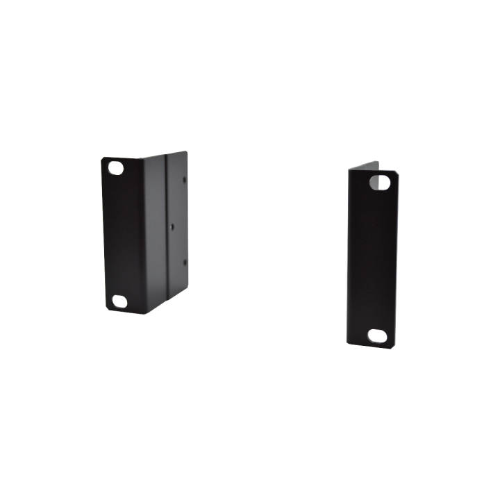 Support de montage déporté IDK IDK-RM-OFS220 | pour MSD-701AMP | fixation déportée IDK