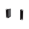 Support de montage déporté IDK IDK-RM-OFS220 | pour MSD-701AMP | fixation déportée IDK