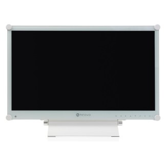 Neovo - Ecran 16/9 21,5p Full HD 1920x1080, 250cd/m², NeoV - Blanc AG Neovo