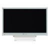 Neovo - Ecran 16/9 21,5p Full HD 1920x1080, 250cd/m², NeoV - Blanc AG Neovo