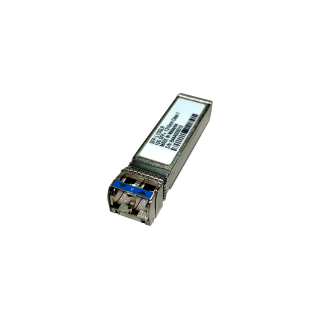Module SFP+ IDK IDK-SFP-L10GLR | 10G | monomode 1310nm IDK