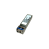 Module SFP+ IDK IDK-SFP-L10GLR | 10G | monomode 1310nm IDK